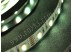 LED лента RGB+W 5050/60 негерметичная (IP33) standart